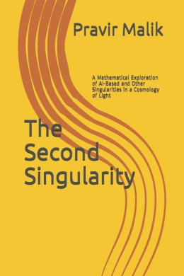 https://scientificbooks.net/sb/Atjfn4I8gzNyyOMo4N.jpeg