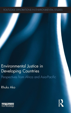 https://scientificbooks.net/sb/AtsFsqDsAxkur3TGse.jpeg
