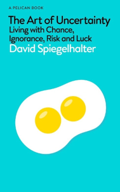 https://scientificbooks.net/sb/AttXWnXjE7IP2E2ELA.jpeg