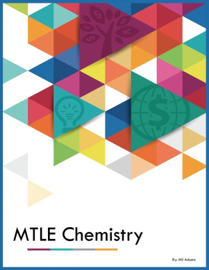 https://scientificbooks.net/sb/AtyISqbPJXmGRCHgsi.jpeg