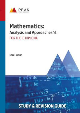 https://scientificbooks.net/sb/Au0wA2cFFvqLPDGSA2.jpeg