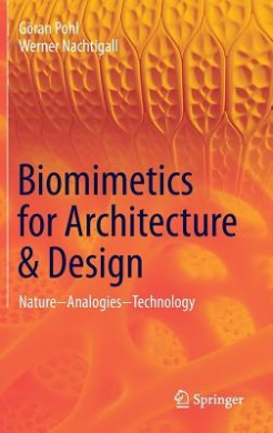 https://scientificbooks.net/sb/AuBPc5Si39wLpuEDuO.jpeg