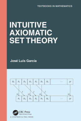 https://scientificbooks.net/sb/AuJJfGrywDOpr7g9im.jpeg