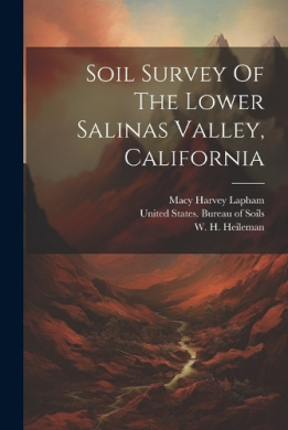 https://scientificbooks.net/sb/AuMYZJg3JkXw6UvS05.jpeg