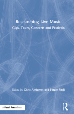 https://scientificbooks.net/sb/AuNwQRKOV97XGUNJr1.jpeg