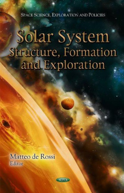 https://scientificbooks.net/sb/AuV4k5nR8UwWitv8Oo.jpeg