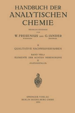 https://scientificbooks.net/sb/AuWLRf7DVQoSlT857p.jpeg