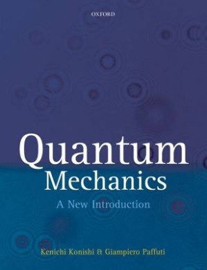 https://scientificbooks.net/sb/AuZB64aVMzQO0P5ZRA.jpeg