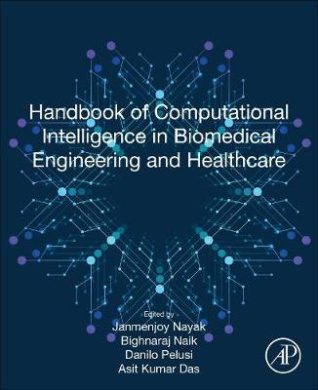 https://scientificbooks.net/sb/AucPU8D74WLAzQA87F.jpeg