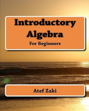 https://scientificbooks.net/sb/Auf1funw0RK7lN95gZ.jpeg
