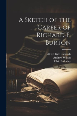 https://scientificbooks.net/sb/AujOZyW642mrA675Iu.jpeg