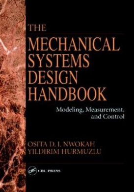 https://scientificbooks.net/sb/AumFExG5H5lh3cvBkx.jpeg