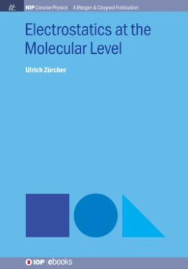 https://scientificbooks.net/sb/AupomSViDPR2LOwnJk.jpeg