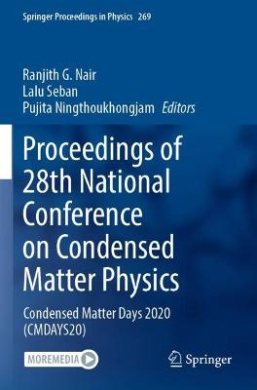 https://scientificbooks.net/sb/AuzX9DQN8YFDaI2SHk.jpeg