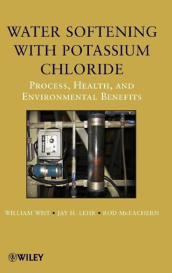 https://scientificbooks.net/sb/AuzknG0AgDJU6v6RhG.jpeg