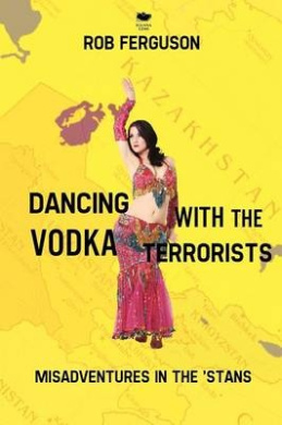 https://scientificbooks.net/sb/Av1k0yFcgzGLvetWAq.jpeg