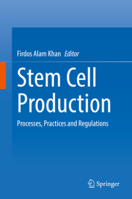 https://scientificbooks.net/sb/Av3iWn3bmf2aw49OAc.jpeg