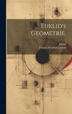 https://scientificbooks.net/sb/Av57vuwAmcryEy5G6B.jpeg