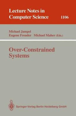 https://scientificbooks.net/sb/Av7pj5NRUugvDNDXrR.jpeg