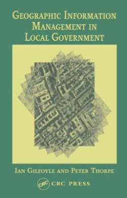 https://scientificbooks.net/sb/AvCtWVnyhZKNFjA7Pt.jpeg