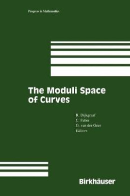 https://scientificbooks.net/sb/AvDRypBIEDXT0Ruo1j.jpeg