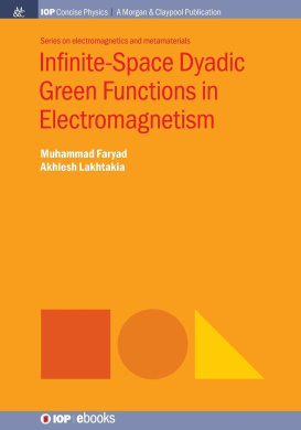 https://scientificbooks.net/sb/AvGIYM0uuw5Wvjx9aG.jpeg