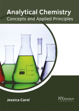 https://scientificbooks.net/sb/AvJMIXUhU2aYdodh2d.jpeg