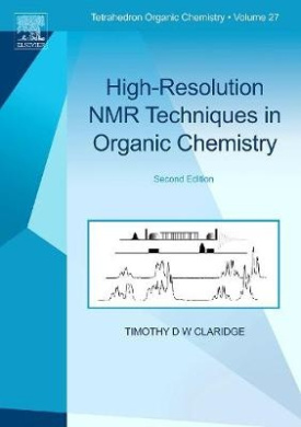 https://scientificbooks.net/sb/AvK3cLbf3YIzyV2Lse.jpeg