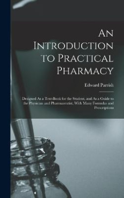 https://scientificbooks.net/sb/AvSeDYAojYGZqXm8kO.jpeg