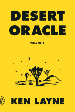 https://scientificbooks.net/sb/AvV5u3klfxxKeS7CR8.jpeg