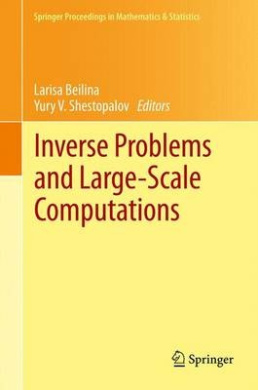 https://scientificbooks.net/sb/AvamuNYuj8Mv3kfFcg.jpeg