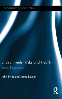 https://scientificbooks.net/sb/AvbnUTQaquUtYazBNO.jpeg