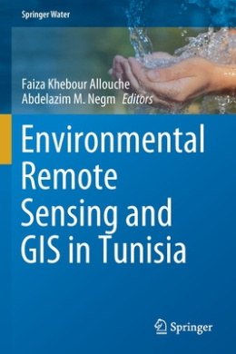 https://scientificbooks.net/sb/AvhcVBeecSTLbZm5Kb.jpeg