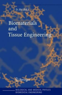 https://scientificbooks.net/sb/AvnQT7RZUTu3LQqjB1.jpeg