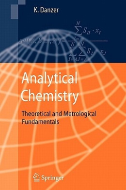 https://scientificbooks.net/sb/Aw12D6R19PAO4P9cyM.jpeg
