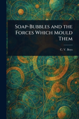 https://scientificbooks.net/sb/Aw42dMuheRSVoDkqh7.jpeg