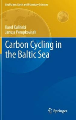 https://scientificbooks.net/sb/Aw7SaBZiSxO4ucvIbT.jpeg
