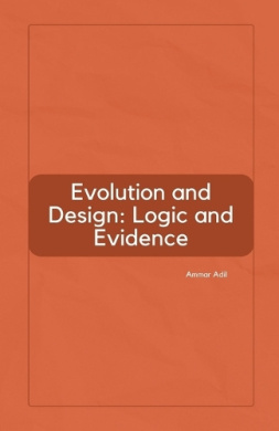 https://scientificbooks.net/sb/Aw8aNbplTfUnoElaMs.jpeg