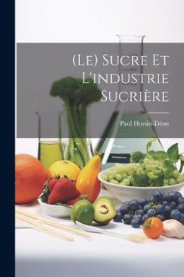 https://scientificbooks.net/sb/AwBhBG2rnReBqnJtXO.jpeg