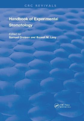 https://scientificbooks.net/sb/AwGUohnTSNcZhLgNXz.jpeg