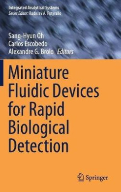 https://scientificbooks.net/sb/AwLUmVemCvX6RNfMHk.jpeg
