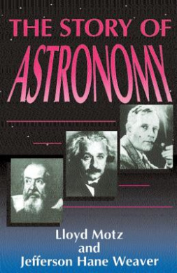 https://scientificbooks.net/sb/AwMr1vWTV6XBjSG6dn.jpeg