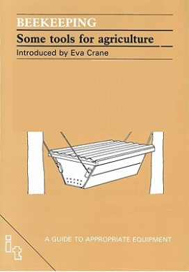https://scientificbooks.net/sb/AwUZacU5kJeECSdZac.jpeg