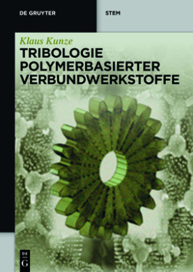 https://scientificbooks.net/sb/AwVRtLxWY3Oum2yDYx.jpeg