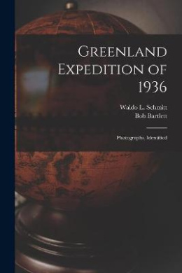 https://scientificbooks.net/sb/AwaqI8Xxd1g1FnM35U.jpeg