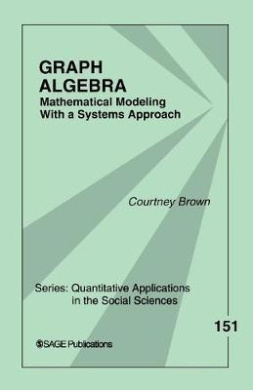 https://scientificbooks.net/sb/AwcTwz6vMhn1gfgzsx.jpeg