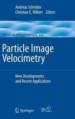 https://scientificbooks.net/sb/AwfgIrJX5ttQ6JySdb.jpeg