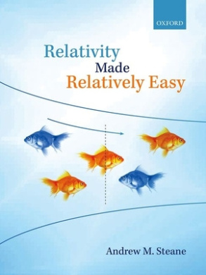 https://scientificbooks.net/sb/AwmGsk60jJlac1qqfI.jpeg