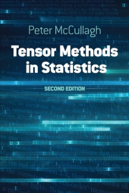 https://scientificbooks.net/sb/AxCtVDwboG47PSfHYU.jpeg