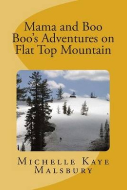 https://scientificbooks.net/sb/AxGW8liPLkNB35uKOg.jpeg